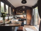 Interiors Interiors